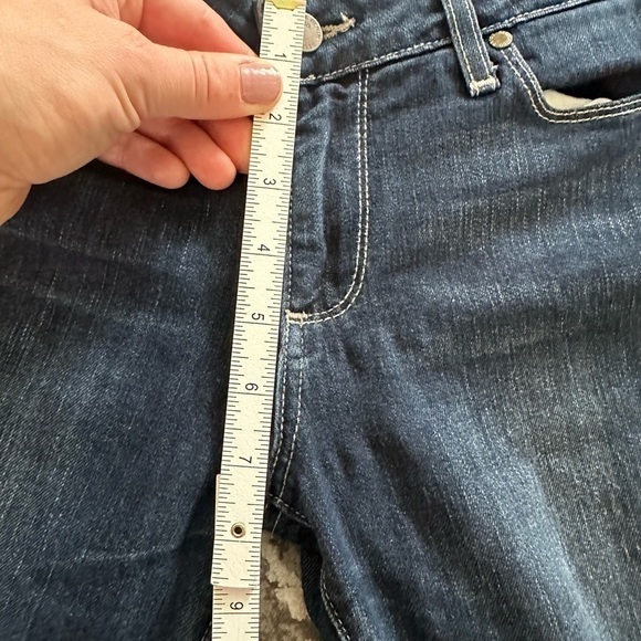 PAIGE Jeans size 27 - Picture 5 of 7